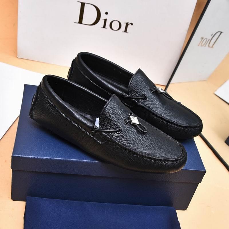 DIOR Men's Shoes 423